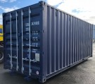 20ft Standard Container thumbnail