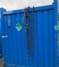 20ft Offshore Container DnV 2.7-1 thumbnail