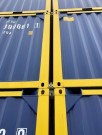 10ft Offshore Container DnV 2.7-1 thumbnail