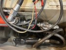 Dobbelvegget ADR Dieseltank 1000L m/ Pumpesett thumbnail
