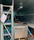 20ft Offshore Container DnV 2.7-1 thumbnail
