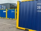 10ft Offshore Container DnV 2.7-1 thumbnail
