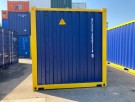 20ft Offshore Container DnV 2.7-1 thumbnail
