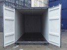 20ft Standard Container thumbnail