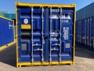 20ft Offshore Container DnV 2.7-1 thumbnail