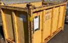 Pallebasket 1T  thumbnail
