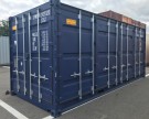 20ft Standard Container thumbnail
