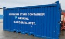 20ft Offshore Container DnV 2.7-1 thumbnail